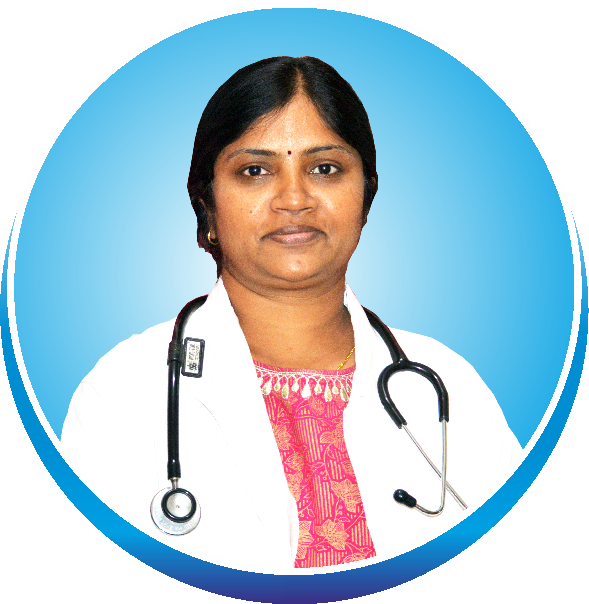 Dr._Jyoti_Borkar_–_MBBS__DNB